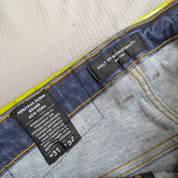 Sold - Picture 8 of 10